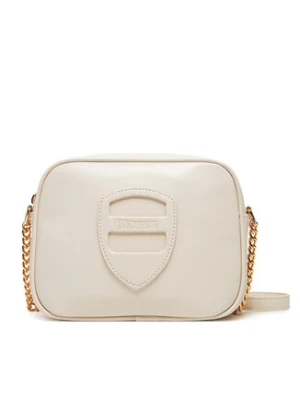 Blauer Torebka S5HIPS01/LAD Écru