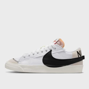 Blazer Low '77 Jumbo, markiNike, Nike Blazer, w kolorze biały, rozmiar: