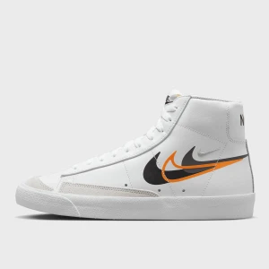 Blazer Mid '77, markiNike, Nike Blazer, w kolorze biały, rozmiar: