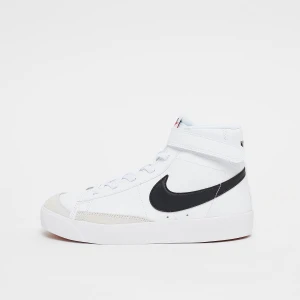 Blazer Mid '77 (PS), markiNike, Nike Blazer, w kolorze biały, rozmiar: