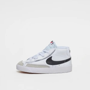 Blazer Mid '77 (TD), markiNike, Nike Blazer, w kolorze biały, rozmiar: