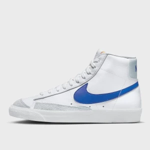 Nike Blazer Mid '77 Vintage mężczyźni biały rozmiar Buty
