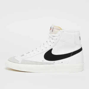 Zdjęcie produktu Nike Blazer Mid´77 Vintage mężczyźni biały rozmiar Buty