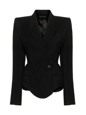 Blazers Mugler