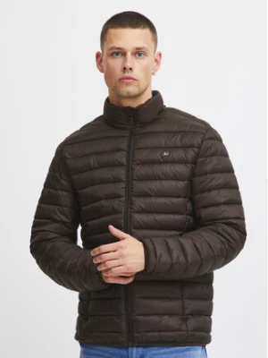 Blend Kurtka przejściowa 20712461 Brązowy Regular Fit