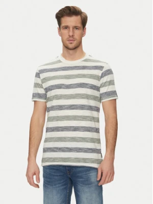 Blend T-Shirt 20718293 Kolorowy Regular Fit