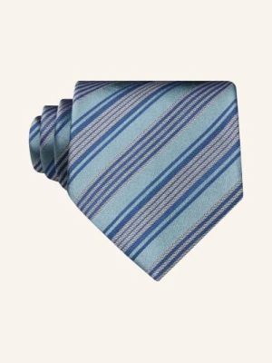 Blick Krawat Albert gruen