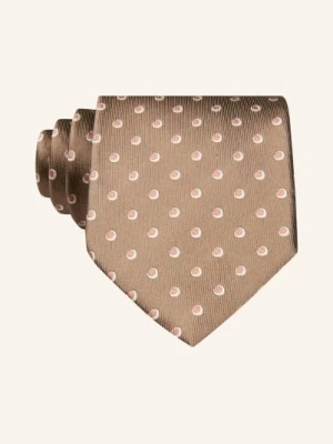 Blick Krawat Albert gruen