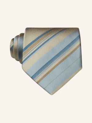 Blick Krawat Albert gruen