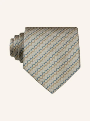 Blick Krawat Albert gruen