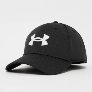 Under Armour Blitzing uniseks Czapki czarny rozmiar Akcesoria
