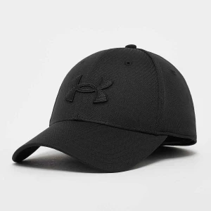 Under Armour Blitzing uniseks Czapki czarny rozmiar Akcesoria