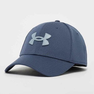 Blitzing, markiUnder Armour, Czapki, w kolorze niebieski, rozmiar: L/XL