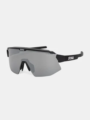 Bliz okulary przeciwsłoneczne BREEZE