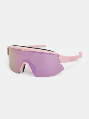 Bliz okulary przeciwsłoneczne damskie Breeze Small