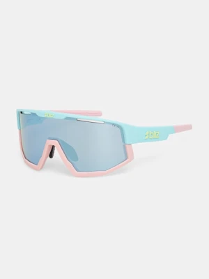 Bliz okulary przeciwsłoneczne damskie Fusion Small