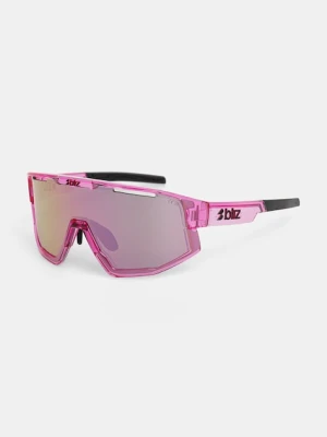 Bliz okulary przeciwsłoneczne damskie Fusion Small