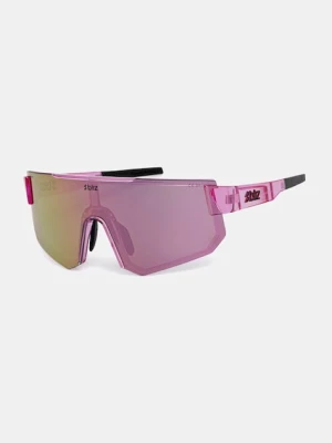 Bliz okulary przeciwsłoneczne damskie P005 SMALL