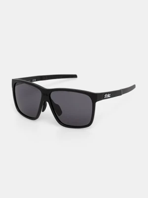 Bliz okulary przeciwsłoneczne męskie A001
