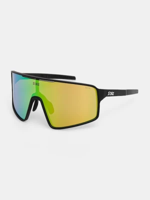 Bliz okulary przeciwsłoneczne P001