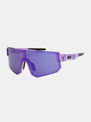 Bliz okulary przeciwsłoneczne P005