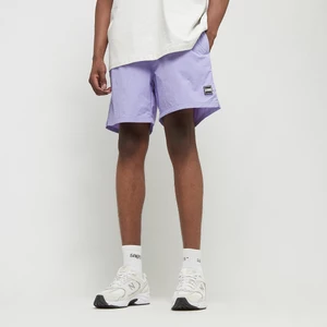 Block Swim Shorts lavender, marki Urban ClassicsApparel, w kolorze Fioletowy, rozmiar