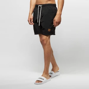 Block Swim Shorts Urban Classics