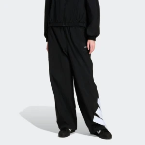 BLOCKING TRACK Tracksuit Bottoms Adidas