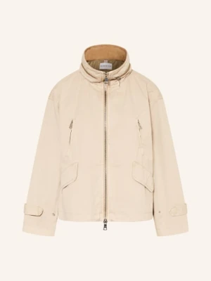 Blonde No.8 Kurtka beige