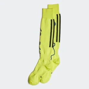 Blondey Football Socks Adidas