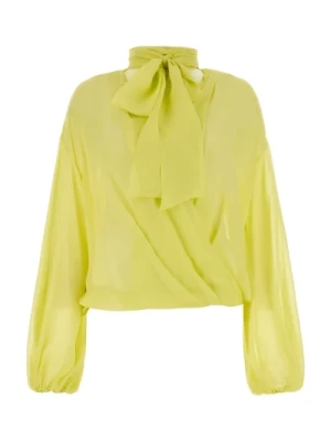 Blouses Blumarine