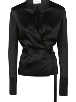 Blouses Blumarine