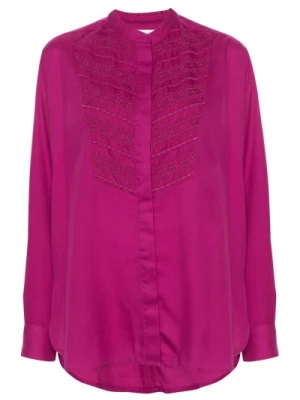 Blouses Isabel Marant Étoile