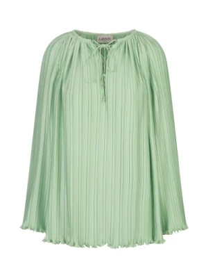 Blouses Lanvin