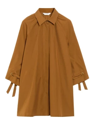 Blouses Max Mara