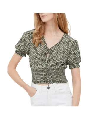 Blouses Pepe Jeans