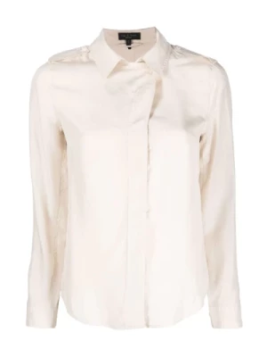 Blouses Rag & Bone