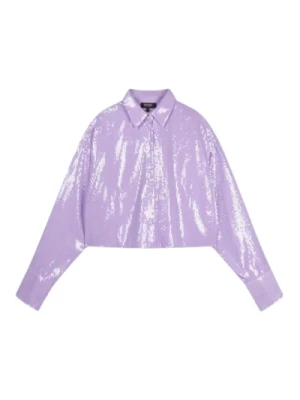 Blouses Refined Department