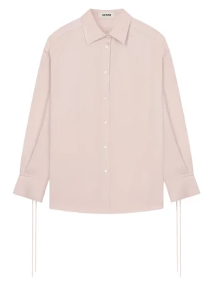 Blouses & Shirts Aeron