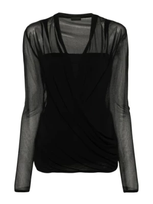 Blouses & Shirts Givenchy