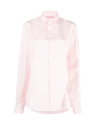 Blouses Shirts Ottolinger