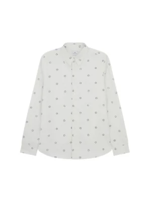 Blouses Shirts PS By Paul Smith