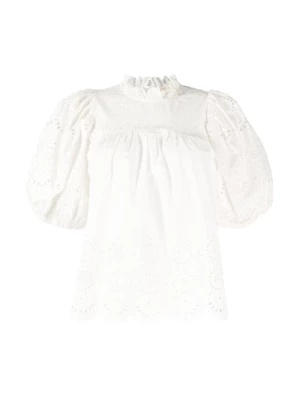 Blouses Ulla Johnson