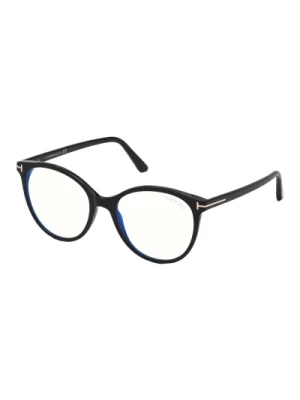 Blue Block Eyewear Frames Tom Ford