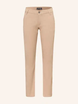 Blue Effect Chino beige