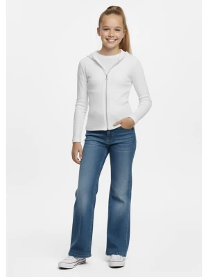 Blue Effect Dżinsy - Comfort fit - w kolorze niebieskim rozmiar: 152