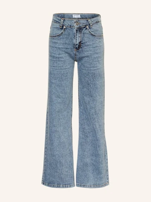 Blue Effect Jeansy blau