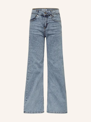 Blue Effect Jeansy blau