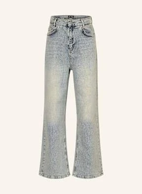 Blue Effect Jeansy Regular Fit blau