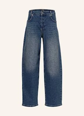 Blue Effect Jeansy Regular Fit blau